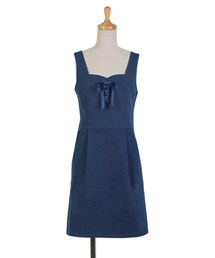 F i.n.t | ワンピース