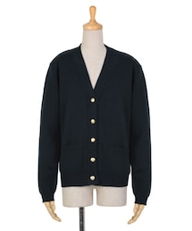 F i.n.t | カーディガン/ボレロ