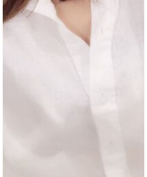 UNIQLO | シャツ/ブラウス