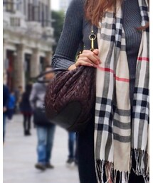 COACH | トートバッグ