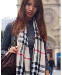 H&M | ニット/セーター