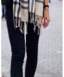 6IXTY8IGHT | その他パンツ