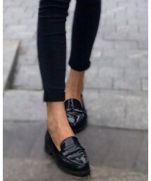 ZARA | その他シューズ