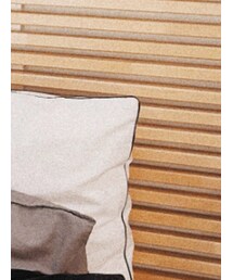 IKEA | インテリア