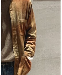 Steven Alan | ピーコート