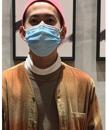 UNIQLO | Tシャツ/カットソー