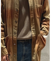 GU | ニット/セーター