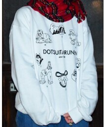 どついたるねん | トップス