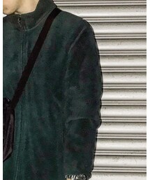 UNIQLO | その他アウター