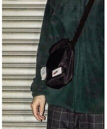 NIKE | ショルダーバッグ