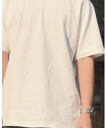 UNIQLO | Tシャツ/カットソー