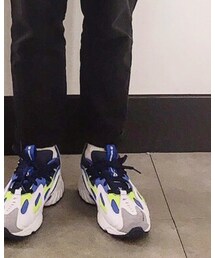Reebok | スニーカー
