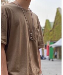 古物 | ネックレス