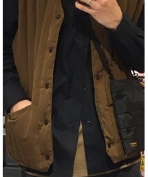 UNIQLO | シャツ/ブラウス