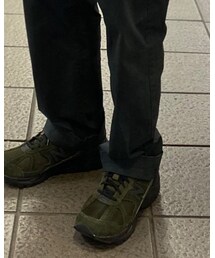 NEW BALANCE | スニーカー