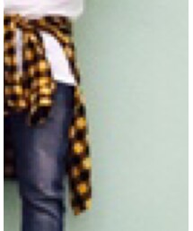 UNIQLO | シャツ/ブラウス