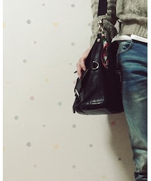 オロビアンコ | ショルダーバッグ