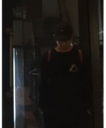 PALACE | Tシャツ/カットソー