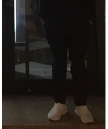 adidas | スニーカー