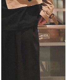 RIN | パンツ