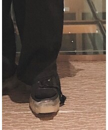 Rick Owens | サンダル