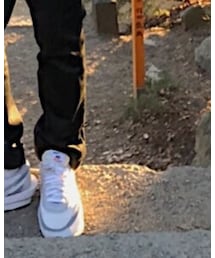 NIKE | スニーカー