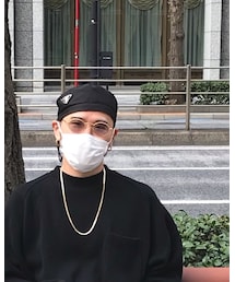 TIFFANY&Co. | サングラス