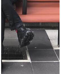 PRADA | スニーカー