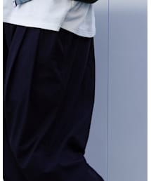 RIN | スラックス