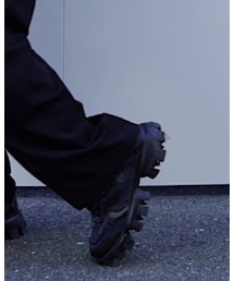 PRADA | スニーカー