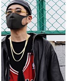 RIN | ジャケット/アウター