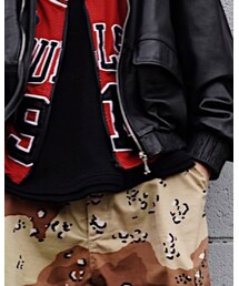 Awesome Boy | ジャージ