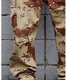 ROTHCO | その他パンツ