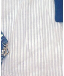 しまむら | スカート