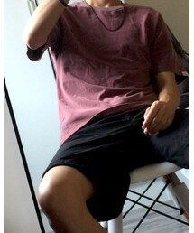 proteus | Tシャツ/カットソー