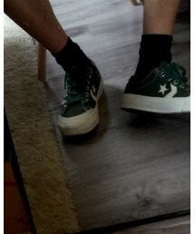 CONVERSE | その他シューズ