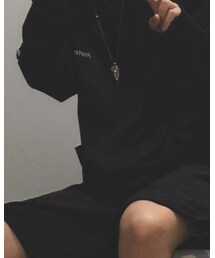 proteus | Tシャツ/カットソー