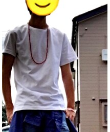 H&M | その他トップス