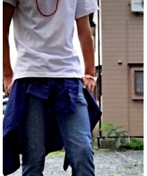 H&M | シャツ/ブラウス