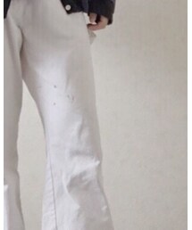 Dickies | その他パンツ