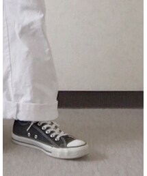 CONVERSE | スニーカー