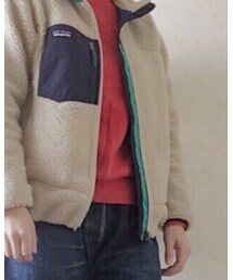 古着 | スウェット