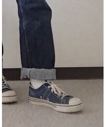 CONVERSE | スニーカー