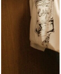 COOLA | ショルダーバッグ