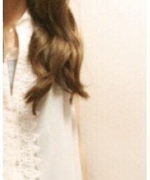 FOREVER 21 | シャツ/ブラウス