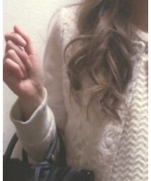 TEVALT | ブルゾン