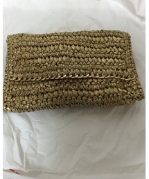 H&M | クラッチバッグ