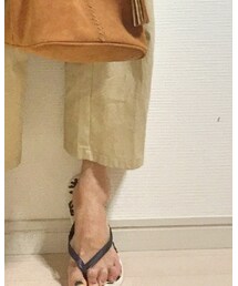 OLD NAVY | ビーチサンダル