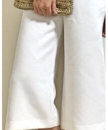 GU | その他パンツ