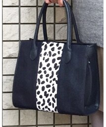 DIANA | トートバッグ